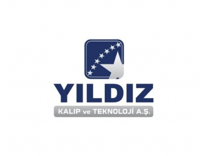 Yıldız Kalıp ve Teknoloji A.Ş.