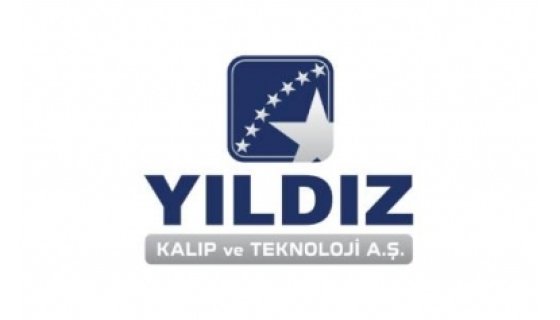 Yıldız Kalıp ve Teknoloji A.Ş.
