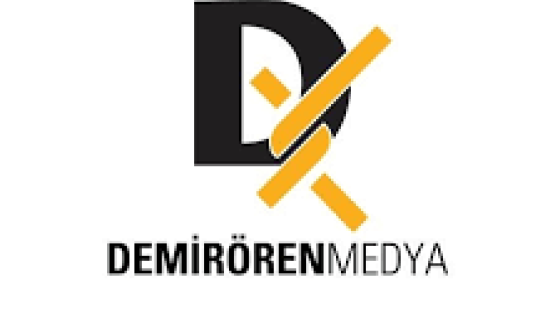 Demirören Medya
