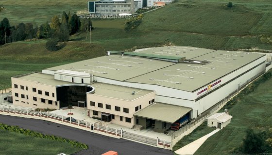 Duran Doğan Basım ve Matbaa